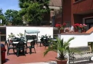 Vico Alto Siena
